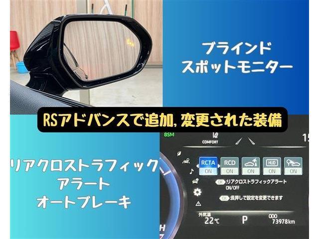 3、書類のやり取り