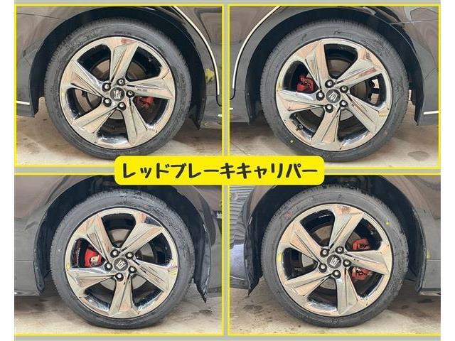 10、オプション確認