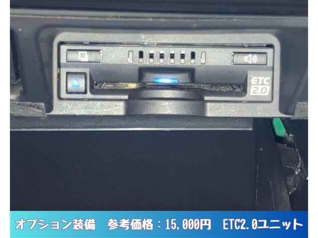 6、鈑金塗装をすることも