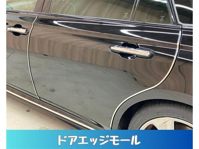 9、撮影場所に移動