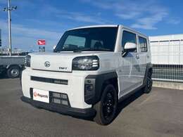 当社ではお車の販売を岡山県・香川県に在住のお客様、岡山県・香川県に隣接する県に在住のお客様のみとさせていただいております。誠に勝手ながら、ご理解とご協力を賜りますようお願い申し上げます。