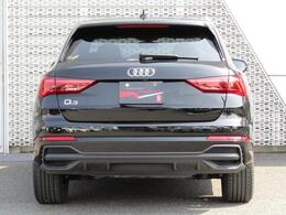 ドイツ本国Audi AGが認定する資格を有するメカニックが納車前の点検からアフターサービス迄サポート致します。