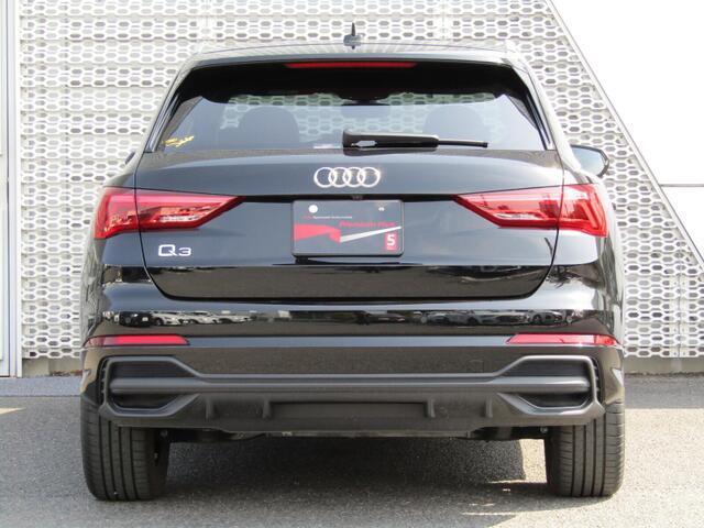 ドイツ本国Audi AGが認定する資格を有するメカニックが納車前の点検からアフターサービス迄サポート致します。