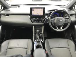 ◆【クルマのある生活に、もっと安心を。】ガリバーの保証は、走行距離が無制限！末永いカーライフに対応する充実した保証内容（保証期間によって保証内容は変わります。)