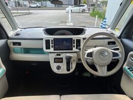 グループ総在庫数約30，000台！！全国の系列店からメーカー・車種問わずご紹介出来るので、あなたにピッタリのお車が見つかるはずです♪まずはお問い合わせ下さい☆