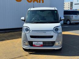 『福岡ダイハツ販売（株）U-CAR福岡志免店』の車両をご覧頂き有難うございます。状態の良い一台です。