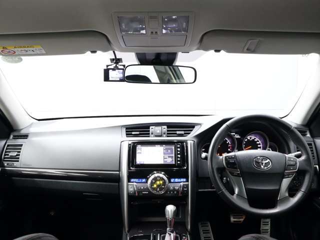 第三者機関による車両品質評価を受けた安心＆信頼できる良質な現状販売車が多数ございます！！是非ご来店のうえ程度等ご覧下さい！！