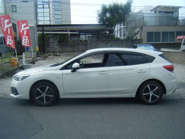 当社の徹底的に仕上げた内外装をまずは見てください！安いから汚いと諦めていませんか？仕上がりの良さをまずは体験して下さい！！安くて早く綺麗が当社のモットーです！