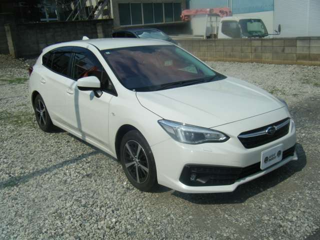 車検・板金・修理などお車に関することなら何でもご相談ください。見積もりだけでも大歓迎です！