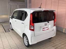 他にも画像がございますので、是非ご覧いただければと思います。より詳しくお車をご覧いただけます。