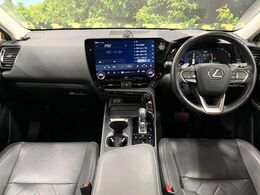 グループ総在庫数約30，000台！！全国の系列店からメーカー・車種問わずご紹介出来るので、あなたにピッタリのお車が見つかるはずです♪まずはお問い合わせ下さい☆