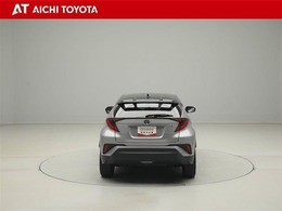 ハイブリッド車を買うならトヨタの『TOYOTA認定中古車』！保証は、初度登録年月より起算して10年間、累計走行距離20万キロ迄。更に、ロングラン保証が1年付で安心安全です♪