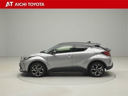 『ロングラン保証』はメーカー、年式を問わず1年間・走行距離無制限の無料保証です。最長3年まで延長可です！詳しくはスタッフまでおたずねください。