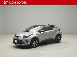 ハイブリッド車を買うならトヨタの『TOYOTA認定中古車』！保証は、初度登録年月より起算して10年間、累計走行距離20万キロ迄。更に、ロングラン保証が1年付で安心安全です♪