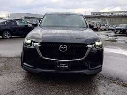 簡単ではございますが、こちらのお車についてご紹介させて頂きます