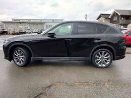 「さわやか保証」により、納車日より「1年間・走行無制限」保証が有効です☆お得な有料延長保証プランございます☆