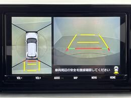 ガリバーグループでは主要メーカー、主要車種をお取り扱いしております。全国約460店舗の在庫の中からお客様にピッタリの一台をご提案します。