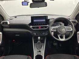 プライム市場上場！ガリバーグループは全国約460店舗※のネットワーク！※2022年5月現在