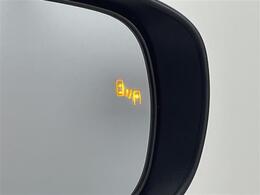 修復歴※などしっかり表記で安心をご提供！※当社基準による調査の結果、修復歴車と判断された車両は一部店舗を除き、販売を行なっておりません。万一、納車時に修復歴があった場合にはご契約の解除等に応じます。