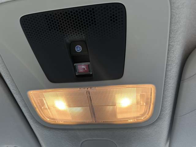 ☆車の保険は買ったところで加入するのがベストです。保険に関しても大手保険代理店をしておりますので安心してお任せください。不慮の事故の際も自社鈑金工場と連携して修理を進めてまいります☆