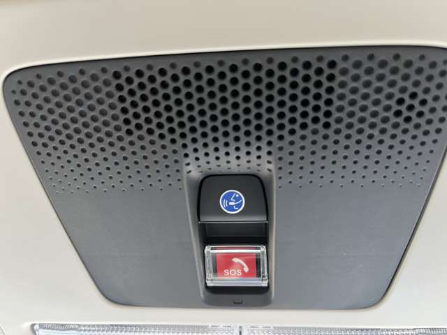 ☆車の保険は買ったところで加入するのがベストです。保険に関しても大手保険代理店をしておりますので安心してお任せください。不慮の事故の際も自社鈑金工場と連携して修理を進めてまいります☆