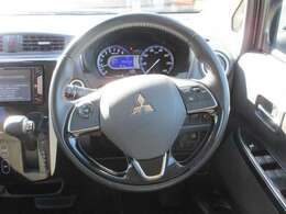 納車後も安心！保証をつけていれば万が一の時も修理代がなんと0円！！詳しくは販売店スタッフまでご確認ください！