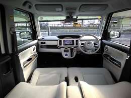 【全国対応可】最近では日本全国、県外のお客様からも多数お問い合わせをいただきます。もちろん県外販売も多く実績ありますので、お気軽にご相談ください！