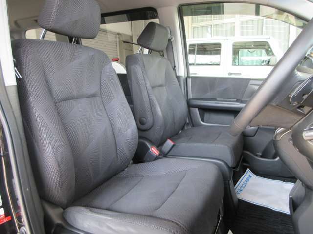 【荷物も積めて、たくさん乗れる】荷室が広い車・荷室容量ランキングミニバン・荷室が広い外車・広い車・広いSUV・広いアメ車・トランク広いミニバン・トランク広い車・トランク広いSUVなどお気軽にご相談下さい♪