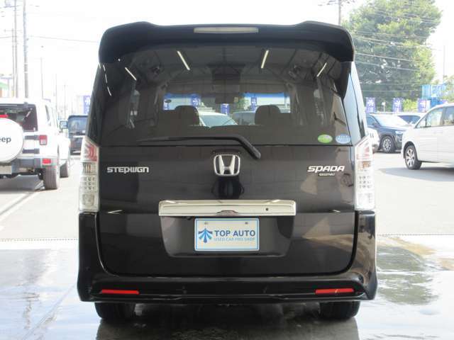【希望やこんなの探してるなど教えてください】 かっこいい車・かっこいいアメ車・燃費良い車・維持費が安い車・旧車・アメ車バン・アメ車SUV・立体駐車場に入る車・四角い車・丸い車・背が高い車など色々あります♪