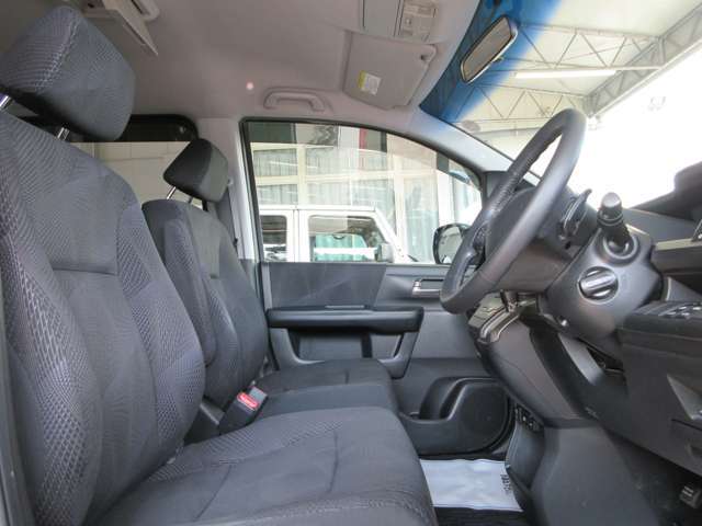 【荷物も積めて、たくさん乗れる】荷室が広い車・荷室容量ランキングミニバン・荷室が広い外車・広い車・広いSUV・広いアメ車・トランク広いミニバン・トランク広い車・トランク広いSUVなどお気軽にご相談下さい♪