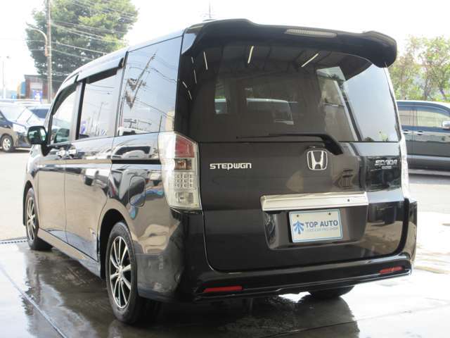 【専門店だからこその品揃え】アメ車旧車・アメ車SUV・アメ車バン・アメ車中古・ジープラングラー中古安い・ジープラングラー燃費・ジープ中古・アストロ車・シボレーアストロカスタム などお気軽にお電話下さい♪