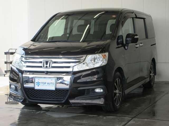 埼玉県さいたま市岩槻区にミニバン中古やアメ車旧車・アメ車SUV・アメ車バンなど展示台数在庫250台以上の大型展示場です。ミニバンおすすめ・ミニバン5ナンバーやミニバン燃費など専門店ですのでお任せ下さい