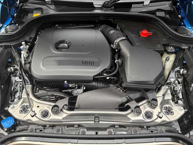 お問い合わせは0078-6002-224332までお気軽にご連絡下さいませ