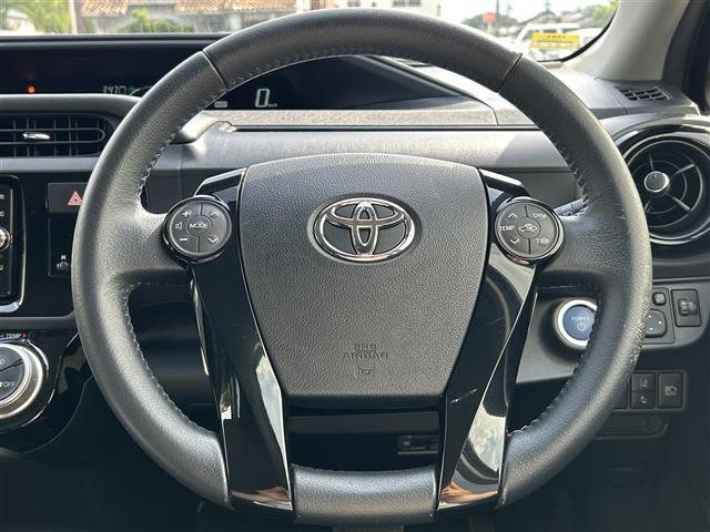 安心の全車保証付き！（※部分保証、国産車は納車後3ヶ月、輸入車は納車後1ヶ月の保証期間となります）。その他長期保証(有償)もご用意しております！※長期保証を付帯できる車両には条件がございます。