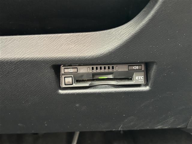 商談ルームにはキッズルームも完備しています☆お子様連れでもゆっくりとお車をお選びいただけます！
