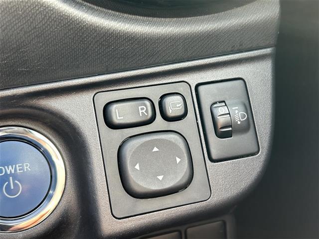 気になる車はまずはお気に入り登録をお願いいたします！