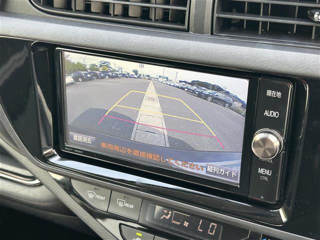 ガリバーグループでは主要メーカー、主要車種をお取り扱いしております。全国約460店舗の在庫の中からお客様にピッタリの一台をご提案します。