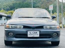 ★車検残があるお車は洗車をしてからすぐに乗って帰る事が可能です★現車確認歓迎ですので、是非一度店頭までお越し下さい！