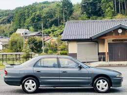 御見積もりの詳細は、弊社TEL090-4054-7070、FAX0493-65-4800、Eメールbehedo_co_ltd@yahoo.co.jp FAXまたはEメールにてお客様の「お名前、電話番号、住所、Eメールアドレス」をご記入の上ご連絡をお願い致します。
