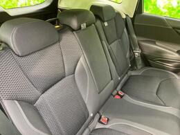 WECARSではほぼ毎日新しい在庫車両を入荷しております！お客様のこだわりを叶える1台がきっとWECARSにあるはずです！