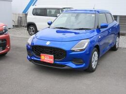 静岡県下東部、中部に16拠点を擁するスズキ自販静岡のネットワークでお客様のカーライフをしっかりサポート