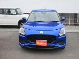 お車でお越しの際は、新東名高速藤枝岡部ICから西へ11キロ