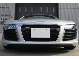 カーボンインテリ　カーボンエンジンベイ　バックカメラ　ETC　純正19インチAW　ベージュ革インテリア　ガラスエンジンフード　クラッチ測定済み　正規ディーラー記録簿あり