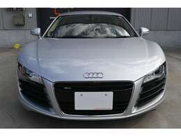 カーボンインテリ　カーボンエンジンベイ　バックカメラ　ETC　純正19インチAW　ベージュ革インテリア　ガラスエンジンフード　クラッチ測定済み　正規ディーラー記録簿あり