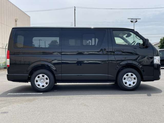 ◆カーセン・カーセンサー・carsen・carsensorのお車探しは当店にお任せください！八王子市、町田市、青梅市、立川市、西東京市、世田谷区、杉並区、練馬区などにお住いのお客様のご来店をお待ちしております！！