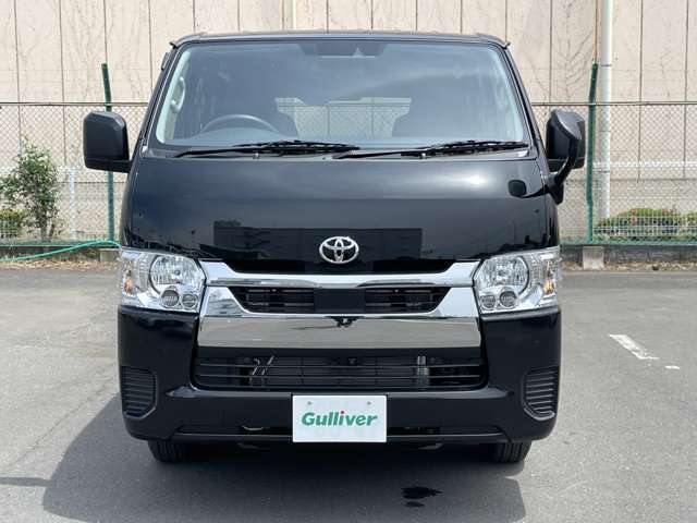 ◆カーセン・カーセンサー・carsen・carsensorのお車探しは当店にお任せください！八王子市、町田市、青梅市、立川市、西東京市、世田谷区、杉並区、練馬区などにお住いのお客様のご来店をお待ちしております！！