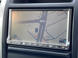 プライム市場上場！ガリバーグループは全国約460店舗※のネットワーク！※2022年5月現在