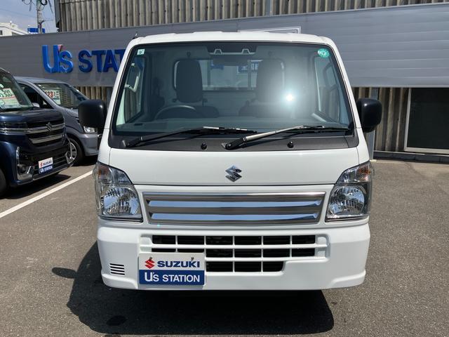 スズキ自販山口　ユーズステーション山口の中古車情報をご覧いただきありがとうございます！気になるクルマが見つかりましたらお気軽にお問合せ下さいませ♪