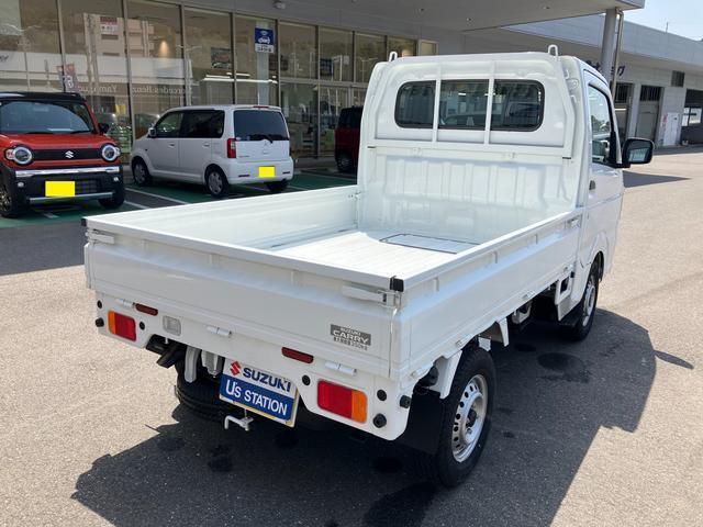 塗装の劣化、目立ったキズや汚れは見られませんが、実車のご確認をおすすめいたします。お気軽に当店までお問合せくださいませ☆