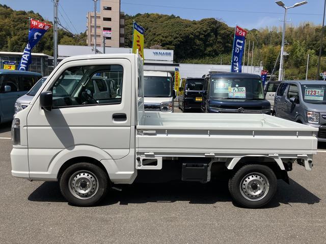 シンプルながら洗練されたデザイン。是非一度ご覧くださいませ。